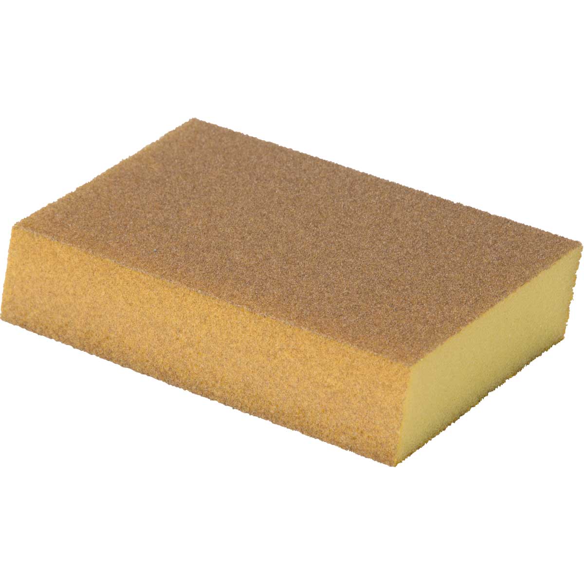 TapeTech Dual Angle Sponge M/F